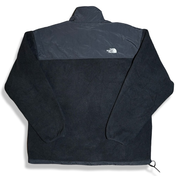 Vintage The North Face Denali Fleece - Picture 2 of 4